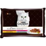 Purina Gourmet 12486588