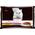12486588 von Purina