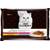 Purina Gourmet 12486588