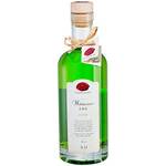 Gourmet Berner Waldmeister-Likör 0,5