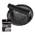 Burger Press von Gourmet Easy
