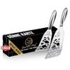 Funky Fish Edition von Gourmet Easy