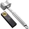 Kitchen Hammer Pro von Gourmet Easy