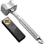 Gourmet Easy Kitchen Hammer Pro