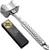 Gourmet Easy Kitchen Hammer Pro