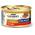 Gold Feine Pastete Rind von Purina
