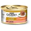 Gold Raffiniertes Ragout von Purina Gourmet