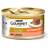 Gourmet Gold Raffiniertes Ragout