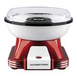 Gourmet Maxx Zuckerwattemaschine