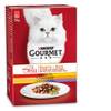 Mon Petit Duetti von Purina Gourmet