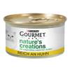 Nature's Creation von Purina Gourmet