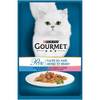 Perle von Purina Gourmet