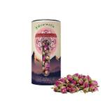 Gourmetia essbare Rosen