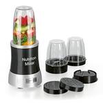 Gourmetmaxx 04201
