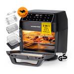 Gourmetmaxx 04782