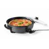 12316 von GOURMETmaxx