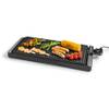 15139 von GOURMETmaxx