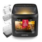 Gourmetmaxx 16409