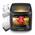 16409 von GOURMETmaxx