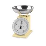 GOURMETmaxx Analog Küchenwaage