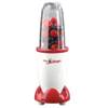 Mr. Magic Standmixer von GOURMETmaxx