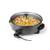 Gourmetmaxx Multifunktionspfanne 16390