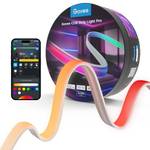 Govee COB Strip Light Pro