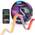 COB Strip Light Pro von Govee