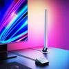 Gaming-Light-Bars von Govee