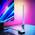 Gaming-Light-Bars von Govee