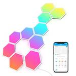 Govee Glide Hexa LED