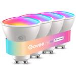Govee Glühbirne GU10
