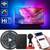 Govee H61103A1DE