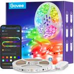 Govee ‎H61253D2DE