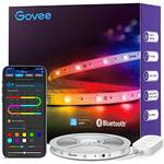 Govee H617C3D1DE