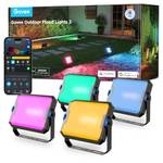 Govee Outdoor LED Strahler