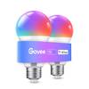 Smart Glühbirne E27 von Govee