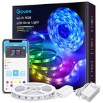Govee H6159