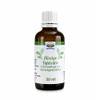 Bio Stevia von Govinda