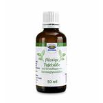 Govinda Bio Stevia