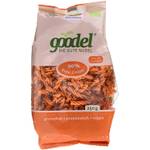 Govinda goodel Rote-Linsen-Nudeln