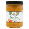 Mango Püree von Govinda