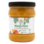 Govinda Mango Püree