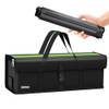 Ebike Akku Tasche von Gowinsee