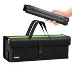 Gowinsee Ebike Akku Tasche