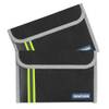 Feuerfeste Geldtasche von Gowinsee