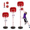 Basketballkorb Kinder von Gowkeey