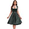 Dirndl von Goxozzy