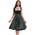 Dirndl von Goxozzy