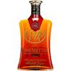 Amaretto Likör von Gozio